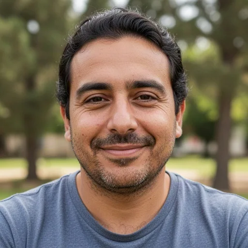 Tomás Zelaya