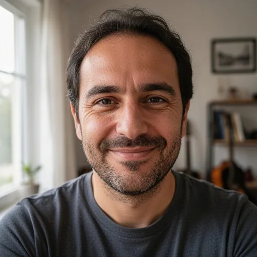 Tomás Villeda