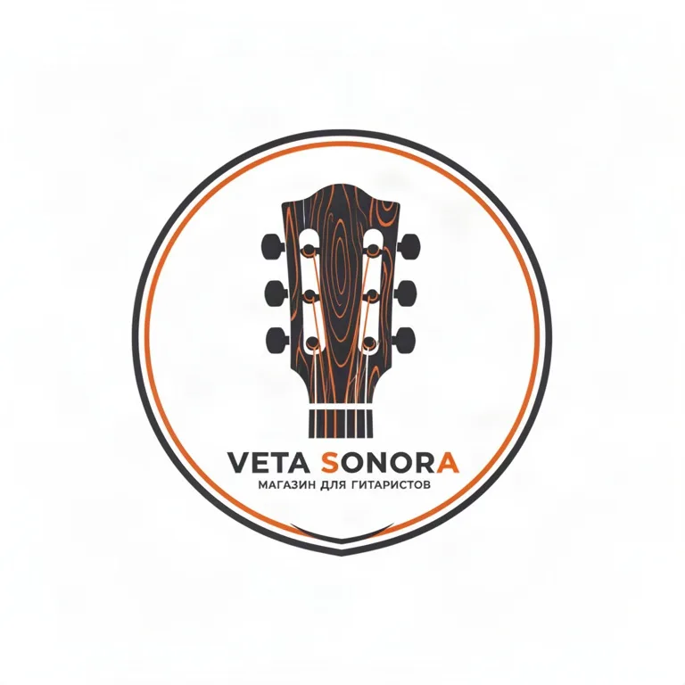 Veta Sonora